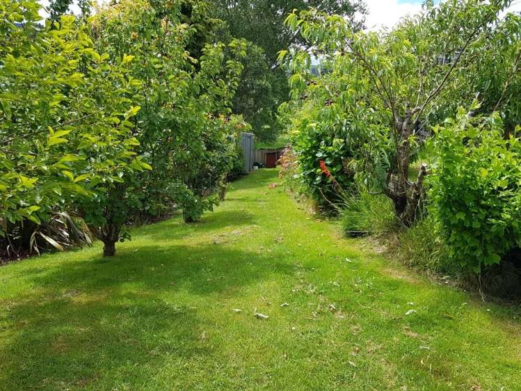 2 Islington Terrace Waihi_16