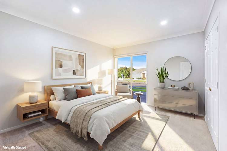 11 Amberwood Drive Northpark_14