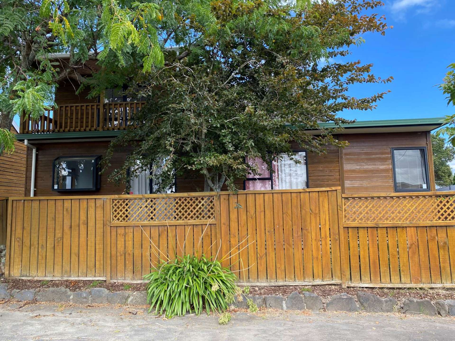 5/12 Alverston Street Waterview_0