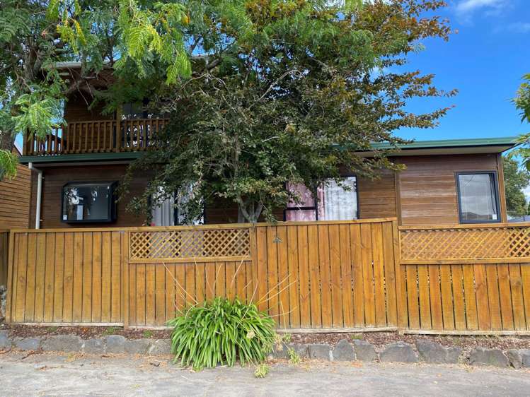 5/12 Alverston Street Waterview_0