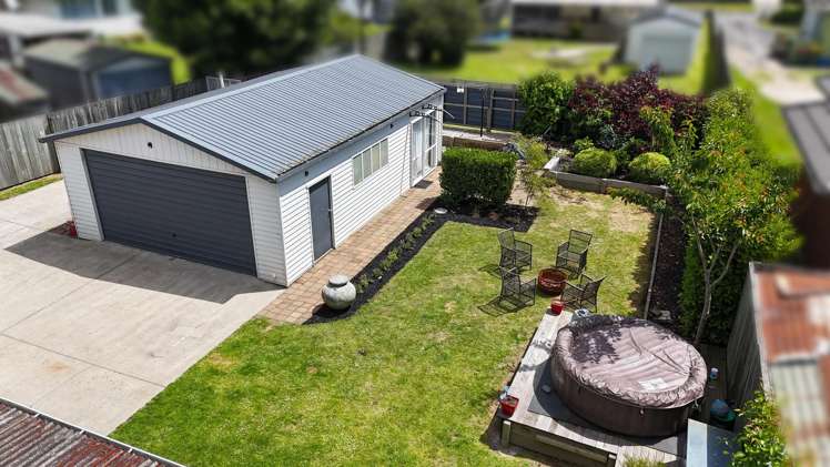 11 Puriri Crescent Hillcrest_18