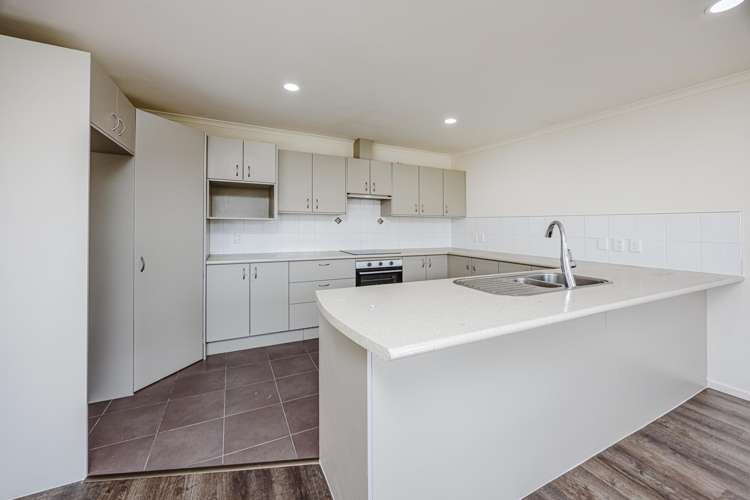 24 Lime Crescent Papakura_11