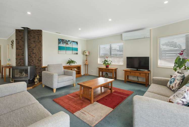 29 Edinburgh Street Waihi Beach_11