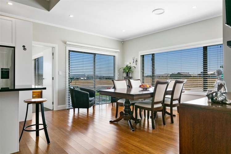 8 Puna Rise Wharewaka_8