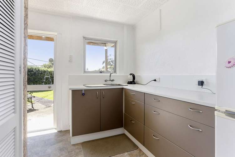 16 Mcmurray Road Hunua_12