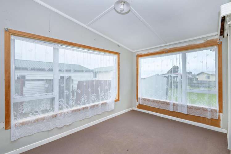 5 Grey Street Opotiki_11