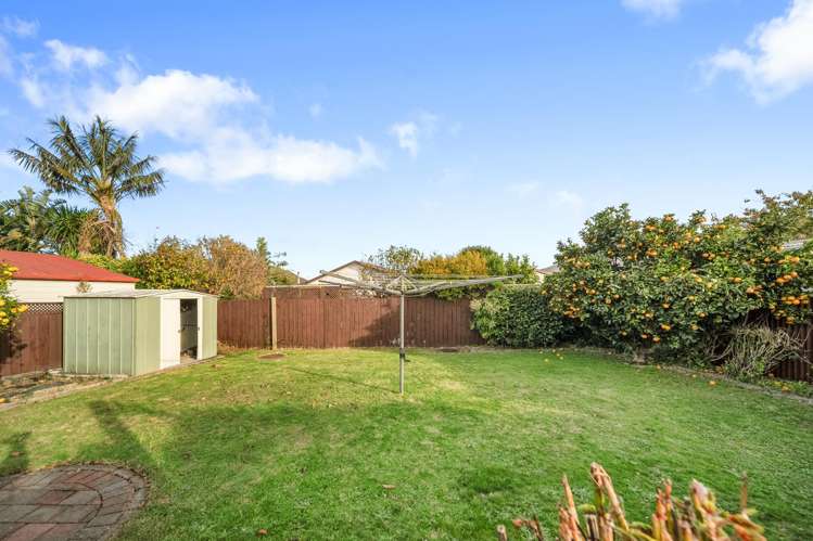 12 Hadley Wood Drive Wattle Downs_14