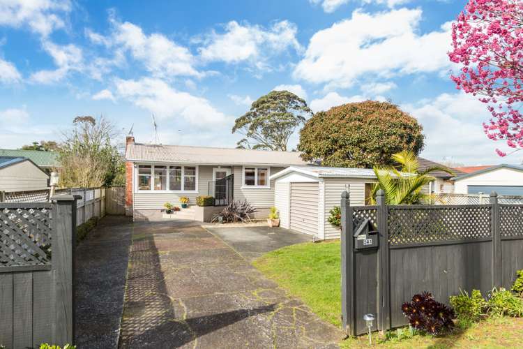 241 Birkdale Road Birkdale_16