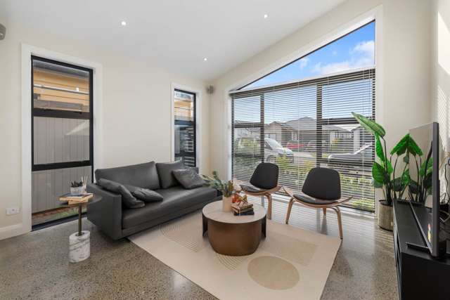 13 Croatia Avenue Huapai_2