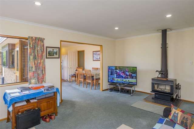 13 Millhaven Place Otaki_3