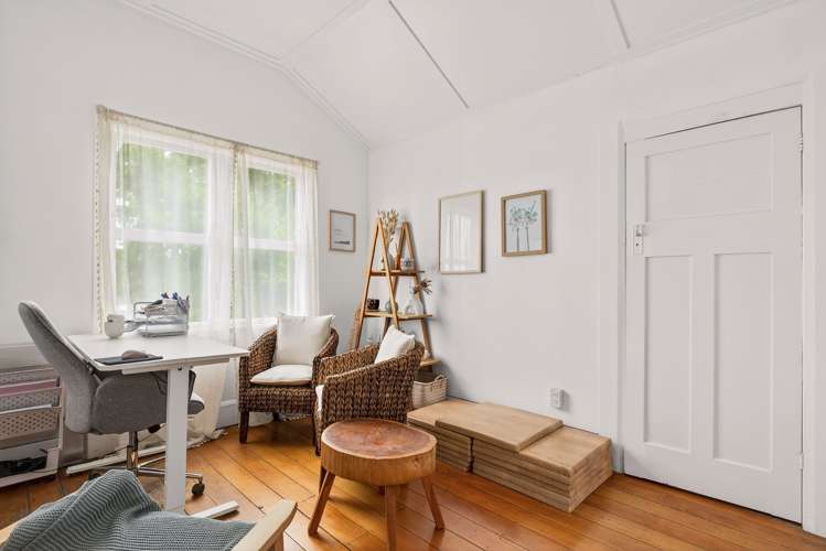 147 Ormond Road Whataupoko_22