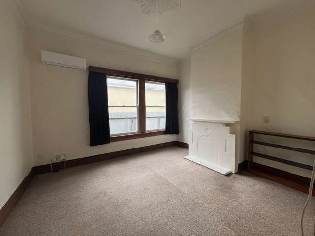 171 Ferguson Street West End_4