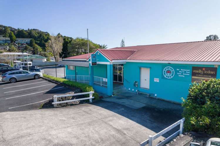 1 Joyces Road Paihia_29