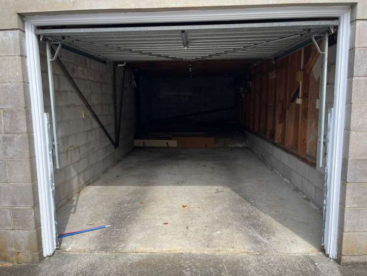 2/44 Dominion Street Takapuna_11