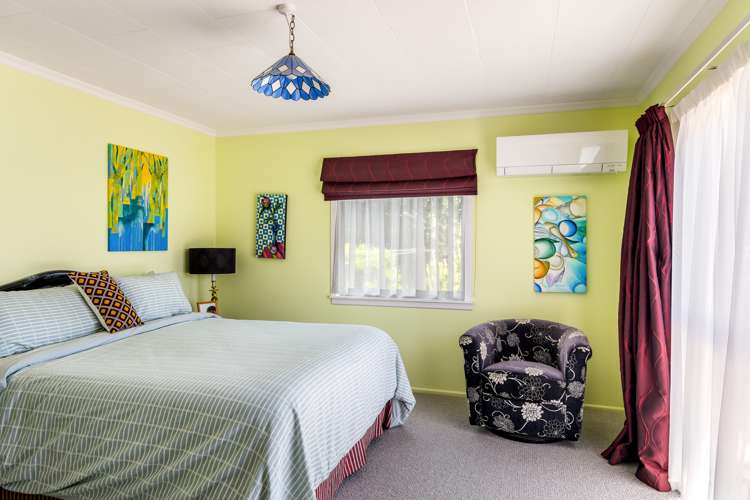 196 Main Road Hope Hope_5