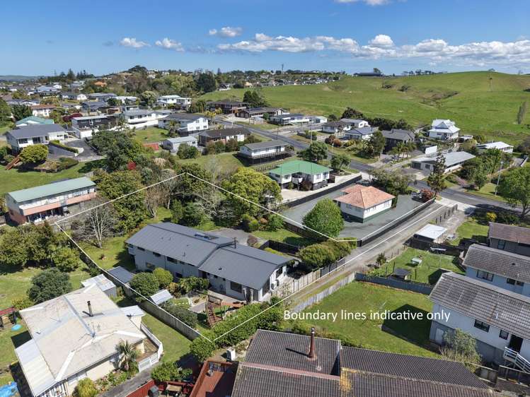 59 Montgomery Avenue Dargaville_35