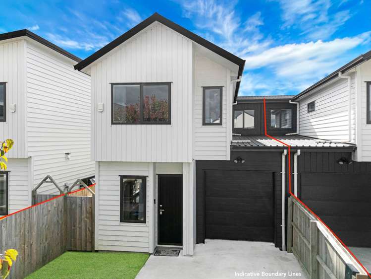 13 John Burn Road_4