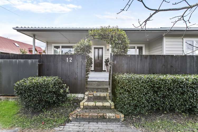 12 Clevedon Kawakawa Road Clevedon_18