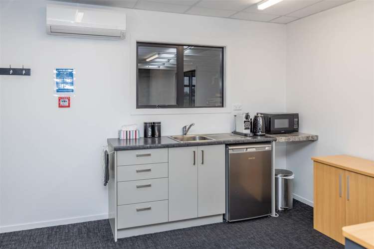 Unit 5/142 Ossie James Drive Rukuhia_11