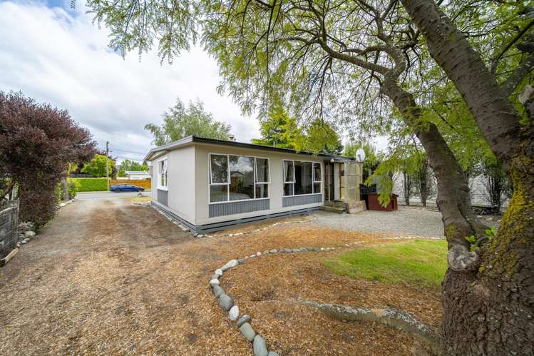 50 Bligh Street Te Anau_17