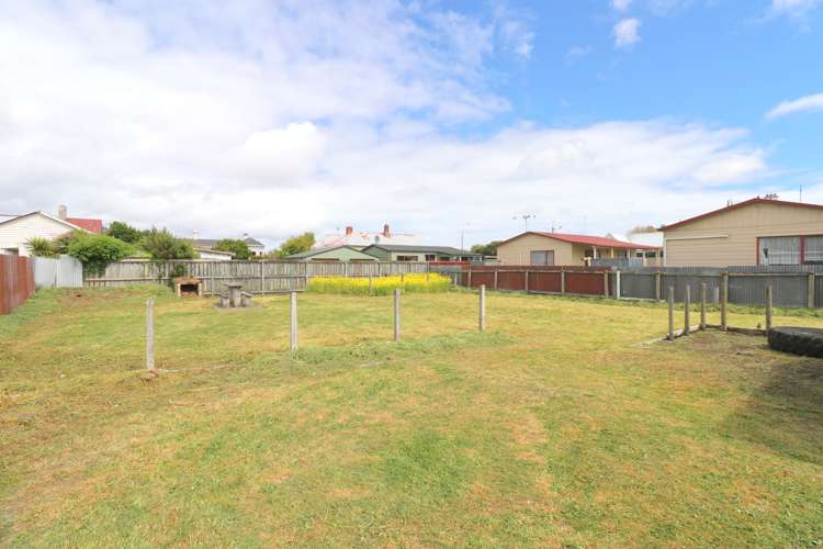 319 Tweed Street Georgetown_3