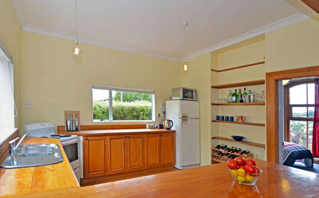 9 Henderson Street Mornington_4