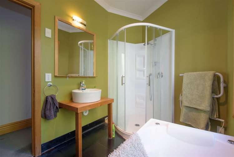 44 Jollys Road Cromwell_13