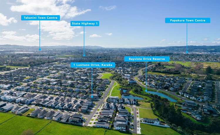 1 Lusitano Drive Karaka_30