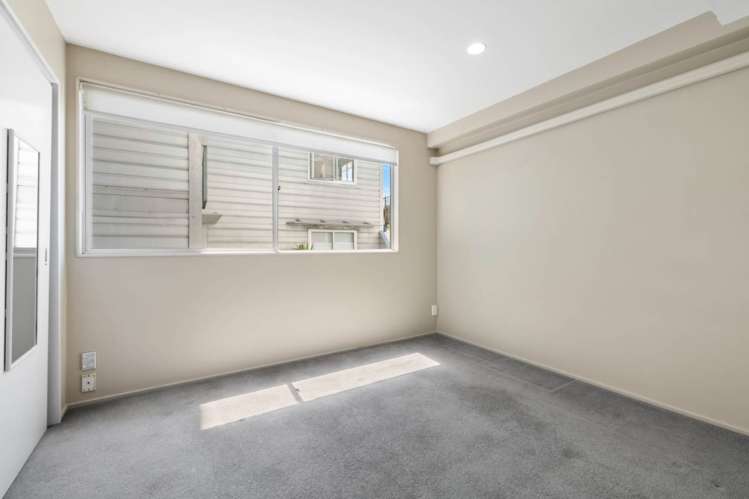 5/15a Scanlan Street Grey Lynn_7