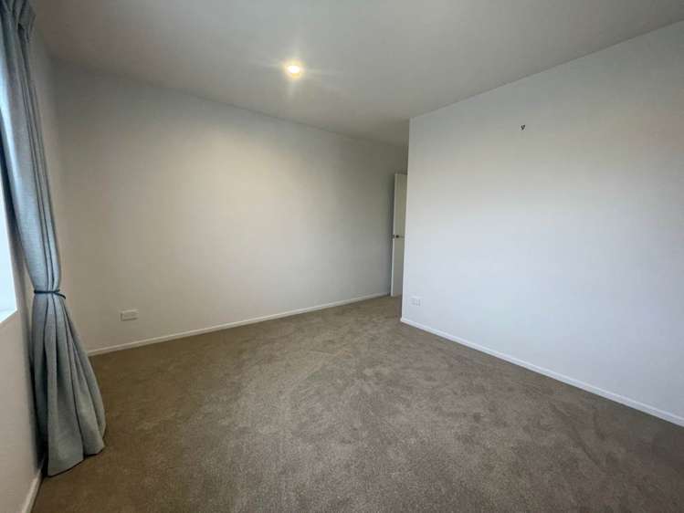 71 Bankside Road Millwater_21