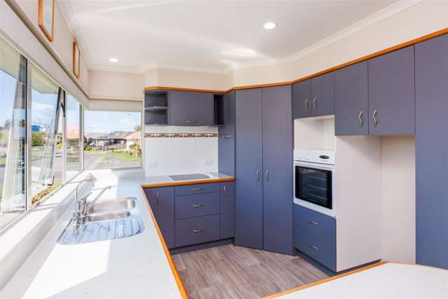 1 Blennerville Close Marton_2