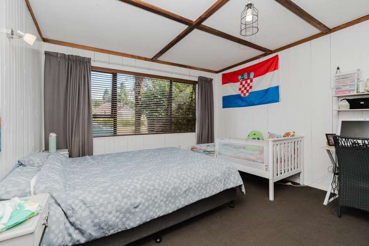 5 Ellery Street East Ngaruawahia_10