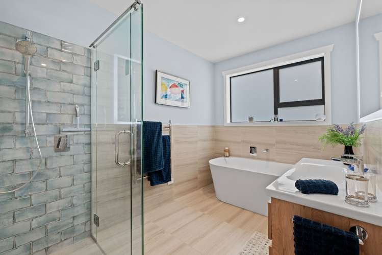 105 Mangawhai Heads Road Mangawhai Heads_18