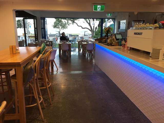 111-112 Clyde Road Browns Bay_1