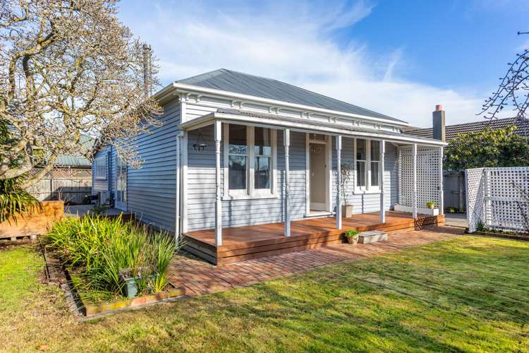 127 Yaldhurst Road Sockburn_16