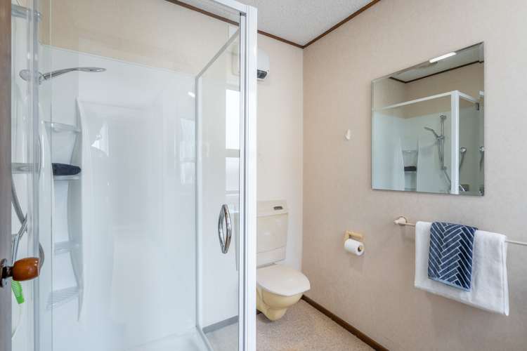 250a Main Street Gore_9