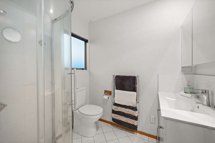 34 Sorrento Key Papamoa_12