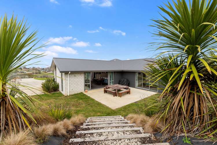 20b Green Acres Drive Te Kauwhata_10