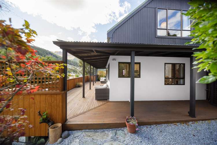 3 Pine Lane Fernhill/Sunshine Bay_9