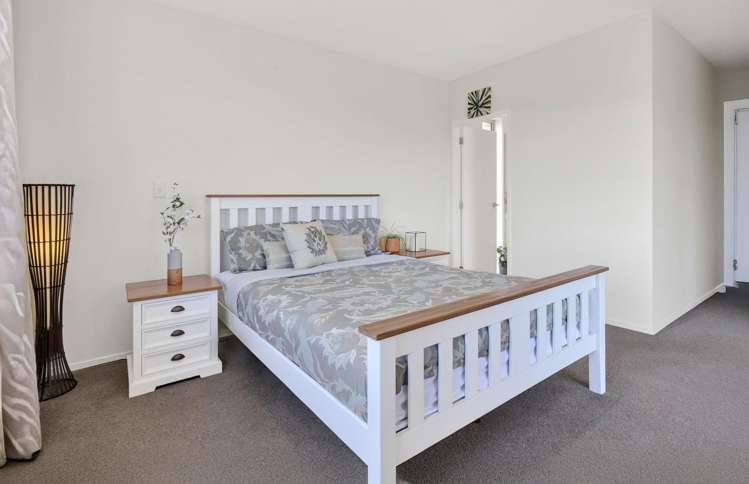 17 Awanui Place Matamata_12