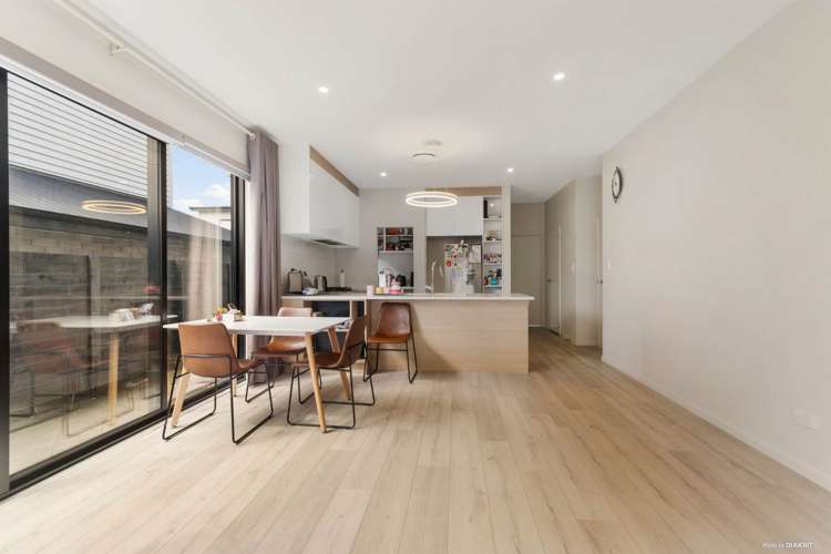 33B Westgate Drive Westgate_13