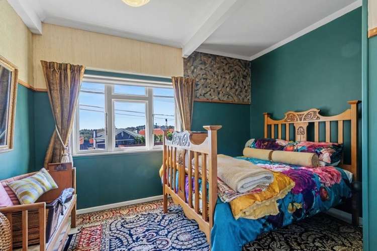 23 Carlton Avenue Gonville_17