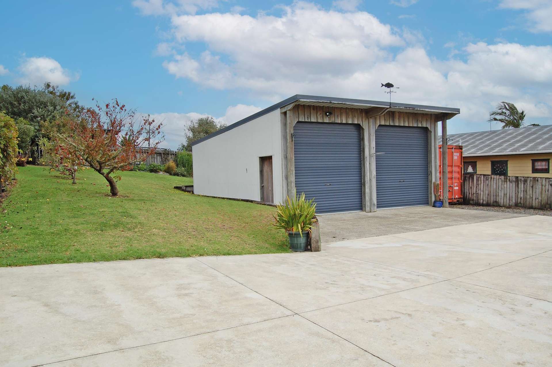 17 Marshall Road Kaiwaka Kaipara Houses for Sale One Roof