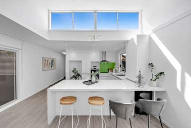 54B Takutai Avenue_4