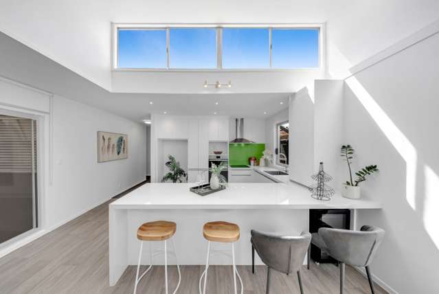 54B Takutai Avenue Half Moon Bay_4