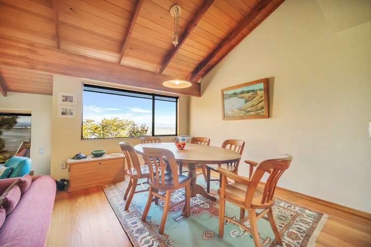 3 Ruffell Place Atawhai_13