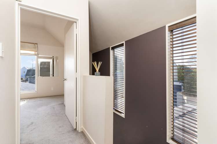 4/240 Kilmore Street Christchurch Central_5