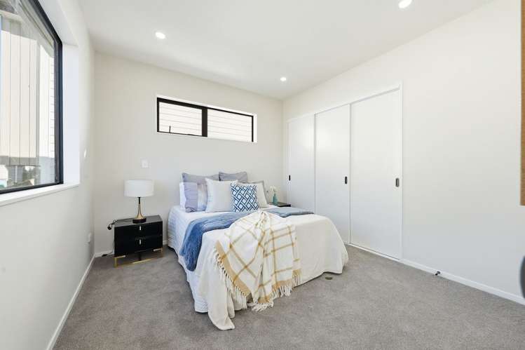 99D Sylvan Avenue Northcote_16