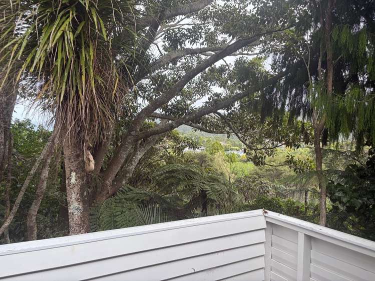 1078 Scenic Drive North Swanson_12