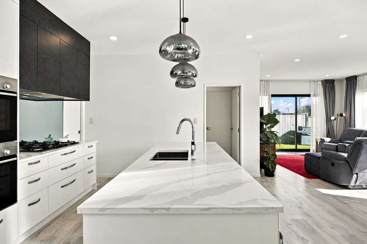 3 Maka Terrace_2